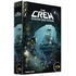 THE CREW MISSION SOUS MARINE JEUX SOCIETE IELLO -1