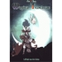 BD VOUS ETES HEROS MAGICA TEN LIVRES DIVERS -1