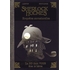 BD VOUS ETES HEROS SHERLOCK LIVRES DIVERS -1