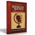 BD VOUS ETES HEROS SHERLOCK LIVRES DIVERS -1