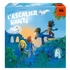 L ESCALIER HANTE JEUX SOCIETE DIVERS -1