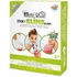 FABRIQUE A SLIME JEUX EDUCATIFS BUKI -1