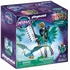 KNIGHT FAIRY ANIMAL 70802 FIGURINES PLAYMOBIL -1