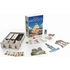 7 WONDERS ARCHITECTS JEUX SOCIETE REPOS PRODUCTION -2