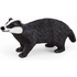 SCHLEICH BLAIREAU FIGURINES SCHLEICH -1