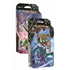 1 DECK AU CHOIX V MAX CARTES COLLECTION POKEMON -1