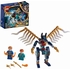 LEGO ETERNAIS MARVEL 76145 JEUX CONSTRUCTION LEGO -1