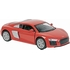 AUDI R8 1/38 RETROFRICTION VEHICULES DIVERS -3