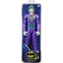 FIGURINE JOKER (BATMAN) 30CM FIGURINES SPIN MASTER -1