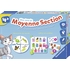 MES JEUX MOYENNE SECTION JEUX EDUCATIFS RAVENSBURGER -1