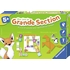 MES JEUX GRANDE SECTION JEUX EDUCATIFS RAVENSBURGER -1