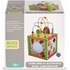 CUBE MULTI ACTIVITES JOUETS EVEIL DIVERS -1