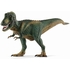 SCHLEICH TYRANNOSAURE REX FIGURINES SCHLEICH -1