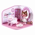 TINYLY MILOU TINYSHOP FIGURINES TINYLY -1