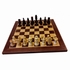 ECHECS 40 CM JEUX SOCIETE DIVERS -1