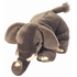 ELEPHANT 25 CM PELUCHES DIVERS -1