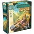 LOGI QUEST SHADOW GLYPHS JEUX SOCIETE ASMODEE -1