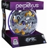 PERPLEXUS EPIC CADEAUX SPIN MASTER -1