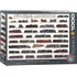 PUZZLES 1000 LOCOMOTIVES PUZZLES SMART CUT -1