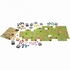 CARCASSONNE BIG BOX 2021 JEUX SOCIETE Z-MAN GAMES -2