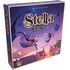 STELLA (DIXIT UNIVERSE) JEUX SOCIETE LIBELLUD -1