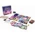 STELLA (DIXIT UNIVERSE) JEUX SOCIETE LIBELLUD -2