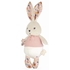 LAPIN COQUELICOT PELUCHES KALOO -1