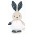 LAPIN NATURE PELUCHES KALOO -1