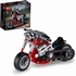 LEGO TECHNIC 42132 MOTO JEUX CONSTRUCTION LEGO -1