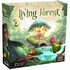 LIVING FOREST JEUX SOCIETE BLACKROCK -1