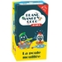 BLANC MANGER COCO JUNIOR JEUX SOCIETE HIBOU TATILLUS -1