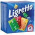 LIGRETTO BLEU JEUX SOCIETE SHMIDT -1