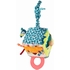 JACK CUBE MULTIACTIVITES JOUETS EVEIL LILLIPUTIENS -1