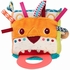 JACK CUBE MULTIACTIVITES JOUETS EVEIL LILLIPUTIENS -2