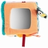 JACK CUBE MULTIACTIVITES JOUETS EVEIL LILLIPUTIENS -3
