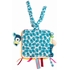 JACK CUBE MULTIACTIVITES JOUETS EVEIL LILLIPUTIENS -4