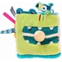 JACK CUBE MULTIACTIVITES JOUETS EVEIL LILLIPUTIENS -5