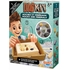 ROCHES ET MINERAUX JEUX EDUCATIFS BUKI -1