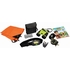 SET RANDONNEE NATURE PLEIN AIR BUKI -2