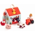 MA PREMIERE FERME JOUETS EVEIL LILLIPUTIENS -2