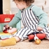 MA PREMIERE FERME JOUETS EVEIL LILLIPUTIENS -4