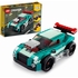 LEGO CREATOR BOLIDE 31127 JEUX CONSTRUCTION LEGO -1