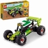 LEGO CREATOR BUGGY 31123 JEUX CONSTRUCTION LEGO -1