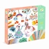 COFFRET MULTI ACTIVITES JEUX CREATIFS DJECO -1