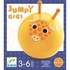 BALLON SAUTEUR DJECO JUMPY PLEIN AIR DJECO -1