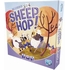 SHEEP HOP JEUX SOCIETE SPACE COWBOYS -1