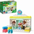 LEGO DUPLO 10968 JEUX CONSTRUCTION LEGO -1