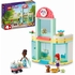 LEGO FRIENDS VETERINAIRE 41695 JEUX CONSTRUCTION LEGO -1