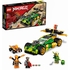 LEGO NINJAGO 71763 COURSE JEUX CONSTRUCTION LEGO -1