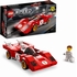 LEGO SPEED 76906 JEUX CONSTRUCTION LEGO -1